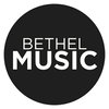 Bethel Music
