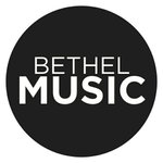 Bethel Music
