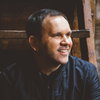Matt Redman