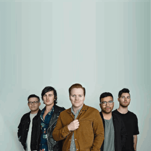 Leeland