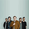 Leeland