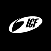 ICF Cambodia