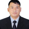 ឯក គឹមសួរ