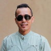 Pisit J. Heng