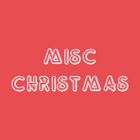 Misc Christmas