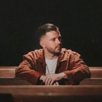Evan Craft