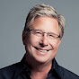 Don Moen feat Rachel Robinson