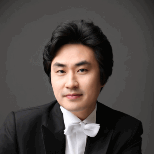 심형진