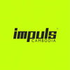 IMPULS Cambodia