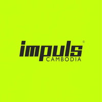 IMPULS Cambodia
