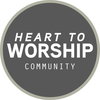 Heart to Worship Cambodia