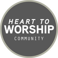 Heart to Worship Cambodia