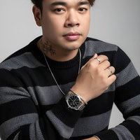 ឈន សិរីវឌ្ឍនា ដាវន