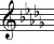 Db