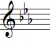 Eb