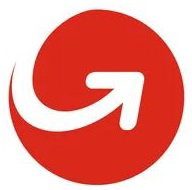 moneygram
