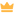 pro