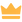 pro-icon