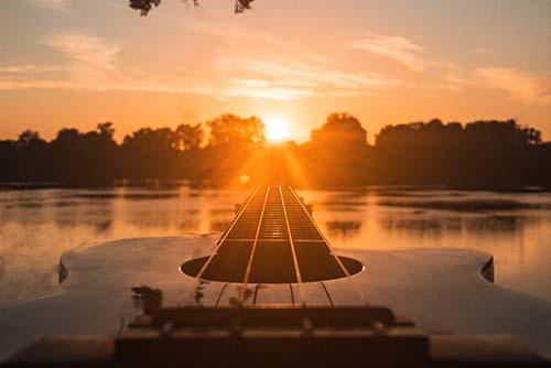 Bass Chords