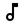 rhythm-chart