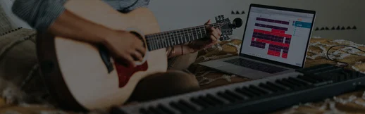 pro cover