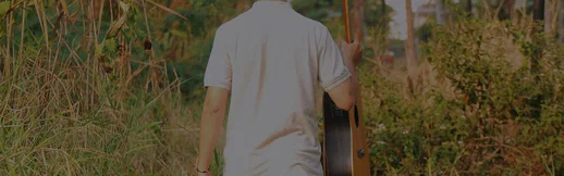 pro cover