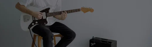 pro cover