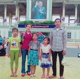 Keamhiy LoveJesus