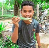 kheun-leang