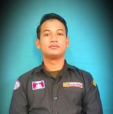 EkKim