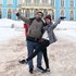 user-1128715