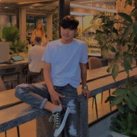 Bro-Nann
