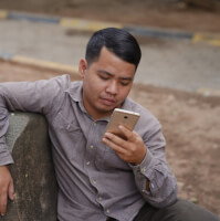 user-7883117